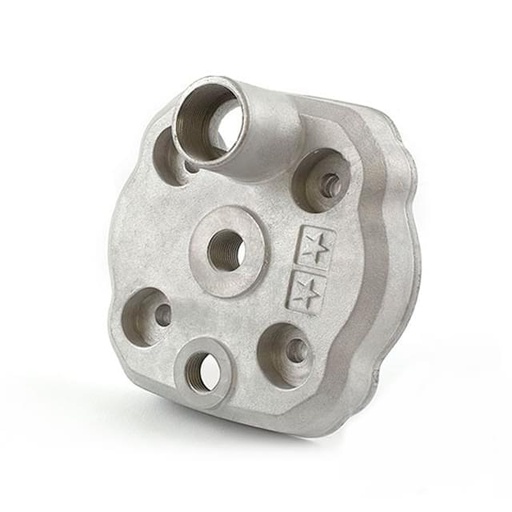 [S6-7018820] Cilindro Kit Big Racing Minarelli AM6 88cc d.45 Stage6