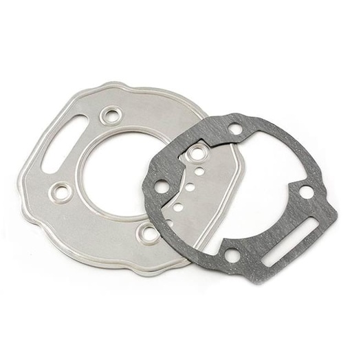 [S6-7019310] Cilindro Kit Big Racing Derbi euro 3 77cc d.45 Stage6