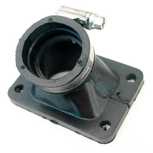 [PIP04] Tobera de admisión Derbi euro2/3 d=34mm MVT
