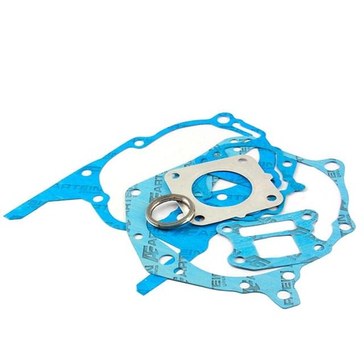 [J0000HN000430] Juego de juntas motor completo Honda SJ Bali 50 SH Scoopy 50 SFX 50 SKY 50 Artein