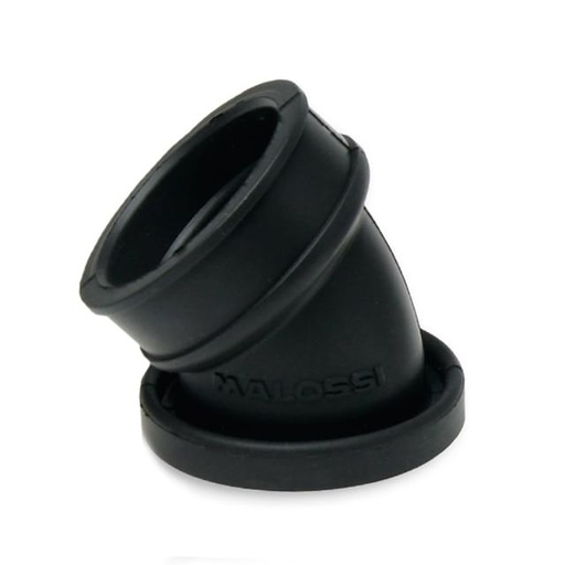 [1313769B] Manguito de recambio FKM D=30 MHR Malossi