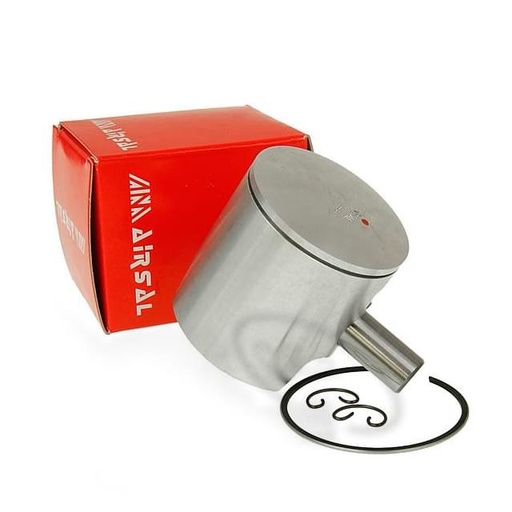 [063002476] Piston Airsal Alu-Sport 70cc, d.47,6mm, CPI AC (antes del 2003)