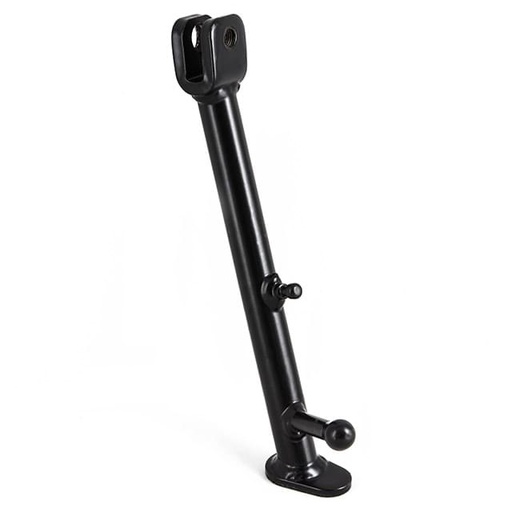 [0/000.210.7000] Caballete lateral Rieju RS2 Matrix / Naked - recambio original