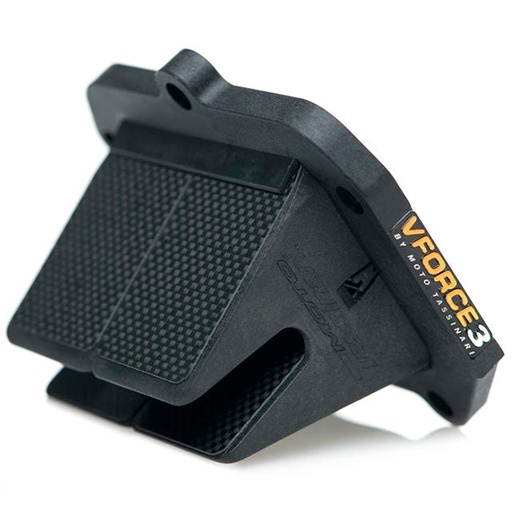 [V306A-H] Caja de láminas VForce3 Moto Tassinari KTM SX / EXC 125 1998-15