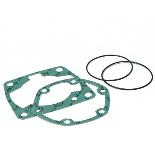 [117268] Juego de juntas de cilindro Honda H20 Malossi