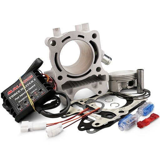[3117559] Cilindro Malossi I-TECH 125 a 170cc Honda