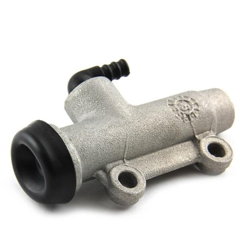 [0/000.820.0310] Bomba de freno trasero AJP Rieju