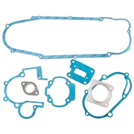 [J0000DB000526] Juego juntas motor Derbi Atlantis 100 Artein