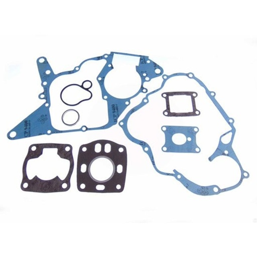 [J0000HN000435] Juego juntas motor Artein, Honda NSR 50