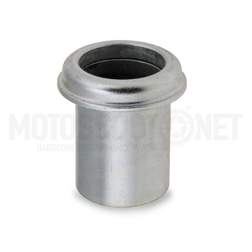 [VCR-RD36200.05] Boquilla VOCA Cross Rookie 50/70 (CE) Derbi DRD