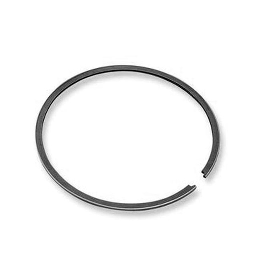 [3516845B] Segmentos d=52 minarelli LC Malossi