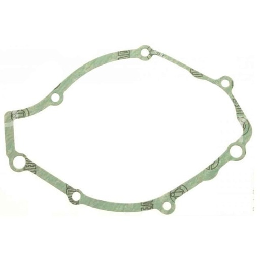 [P003000004223] Junta de carter (generador) Artein, Yamaha YBR 125/ TT-R 125 / YFM 125