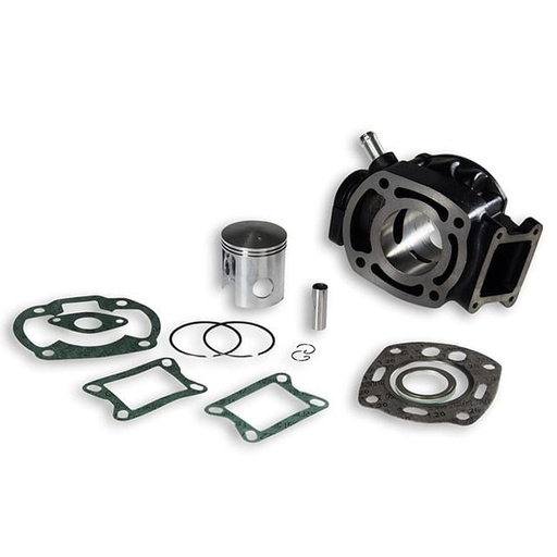 [313738] Cilindro Malossi Honda NSR / MTX / MBX 75cc a 90cc