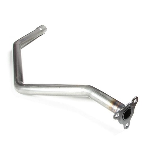 [VCR-RD36185.01] Caña final escape VOCA Cross Rookie 50/70 (CE) Rieju MRT 50