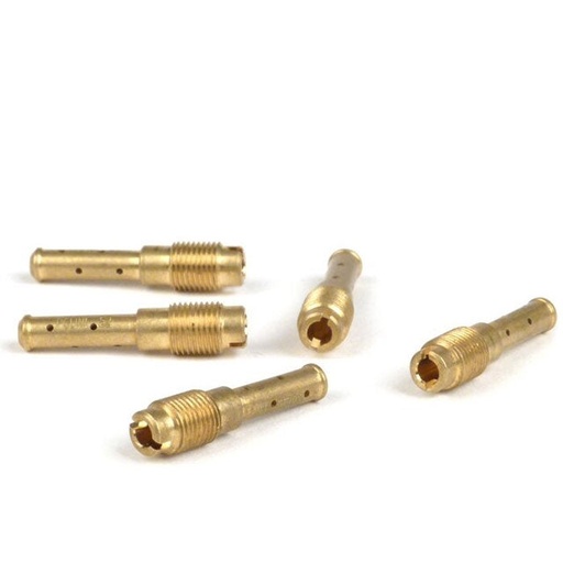 [343.0336] Chiclé baja 36 Polini CP