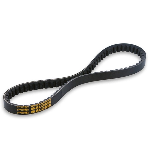 [6116421] Correa Malossi X-Kevlar Honda Foresight 250cc Jazz/Forza 250cc Piaggio X9 250cc LC