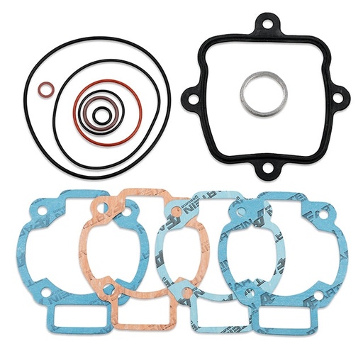 [J0000PG000476] Juego de Juntas Completo Artein, Gilera Runner FX 125 2T LC