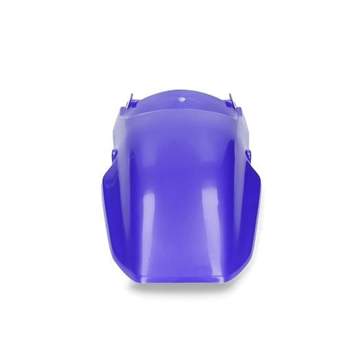 [10012617034] Guardabarros Trasero HP, Yamaha  DTR 125 – Azul 98