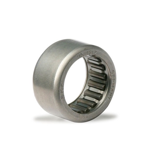 [6615717B] Rodamiento agujas eje rueda Vespa Primavera/PK/FL Malossi