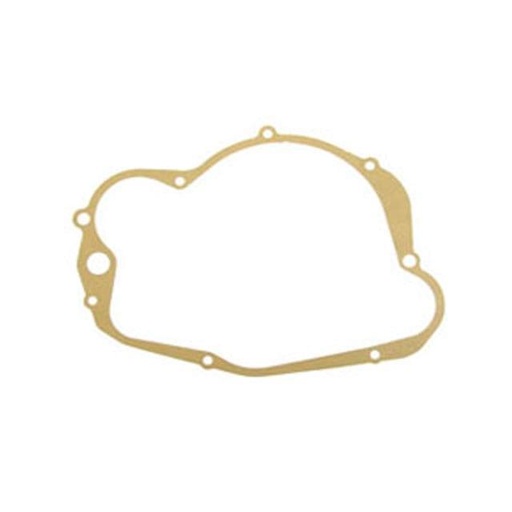 [P018000002475] Junta tapa de embrague Minarelli AM6