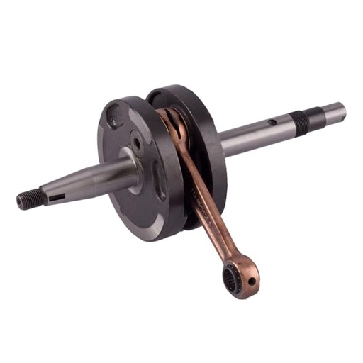 [6030061] Cigüeñal Top Racing Zundapp 5V 