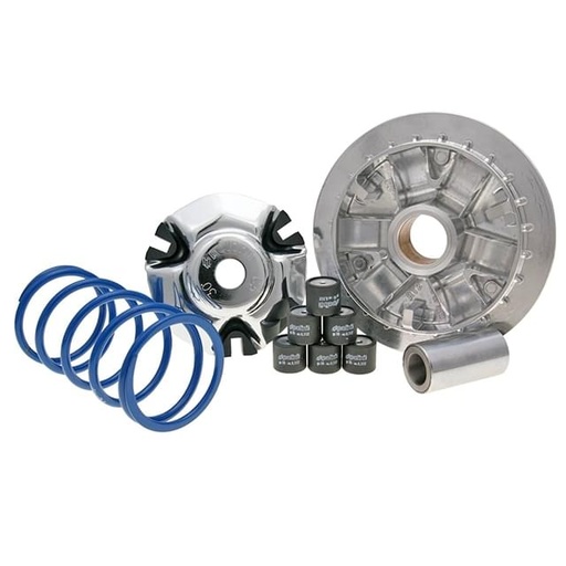 [241.729] Variador Yamaha N-Max 125/155 Polini Hi-Speed