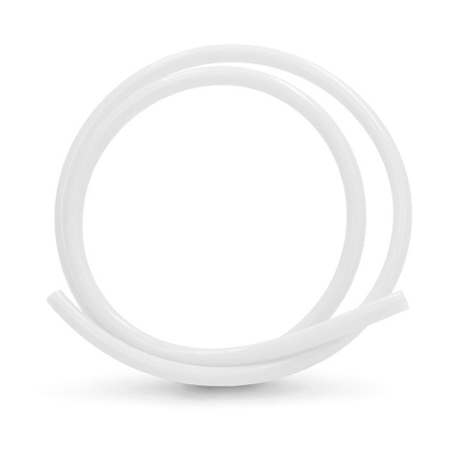 [AP30AC20.100.TR] Tubo de gasolina transparente 1m AllPro