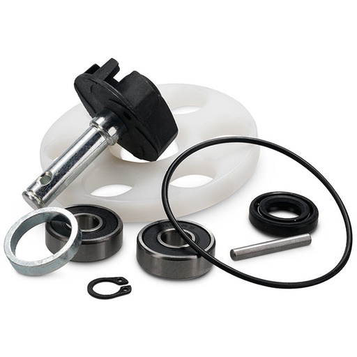[AP70WP10.166] Kit reparación bomba de agua Minarelli horizontal AllPro