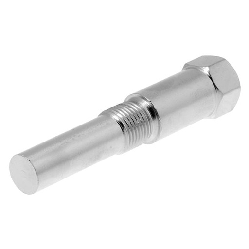 [AP90TL10.14125] Herramienta pistón stopper motor 2T 14x1,25 AllPro