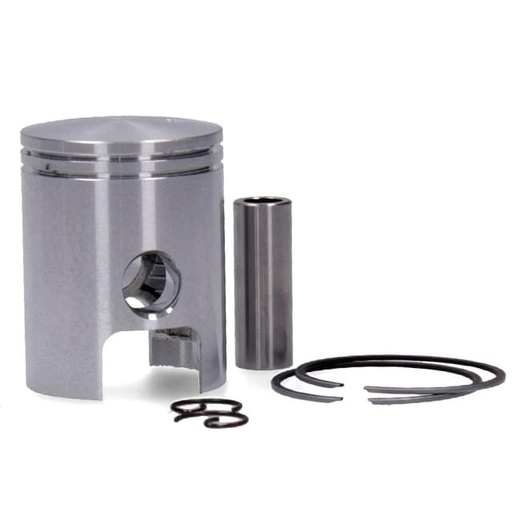 [AP15PI51.188] Pistón tipo original Minarelli AM6 AllPro