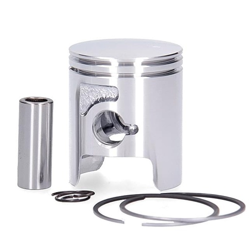 [AP15PI51.192] Pistón tipo original Derbi Euro 2 EBE / Euro 3 D50B0 AllPro