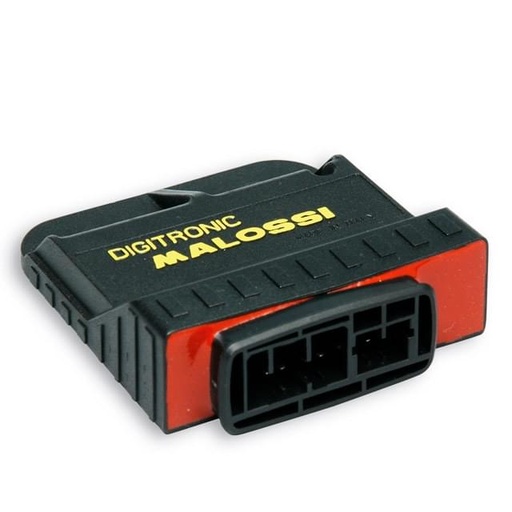 [5514396] Modulo Digitronic, centralita digital con avance variable para Vespa 50 4T