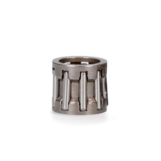 [AP20BR101413] Jaula de agujas 10x14x13mm Minarelli / China 2T AllPro
