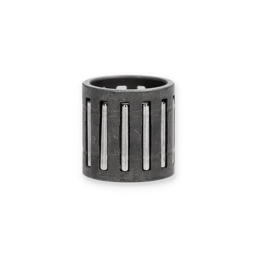 [AP20BR121515] Jaula de agujas 12x15x15mm Allpro