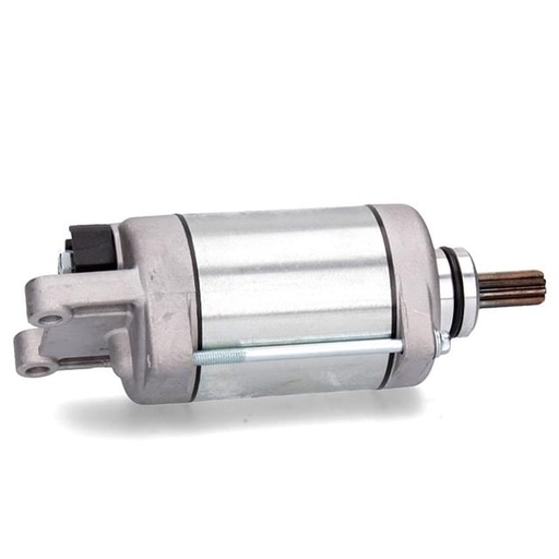 [AP50SM90.587] Motor de arranque tipo original Honda SH 300 AllPro