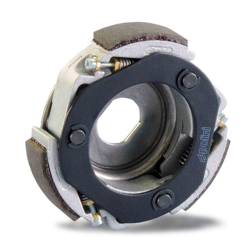 [249.057] Embrague Honda @-Nes Bali Dylan PCX SH 125-150cc 4T Maxi Speed Clutch 3G Polini