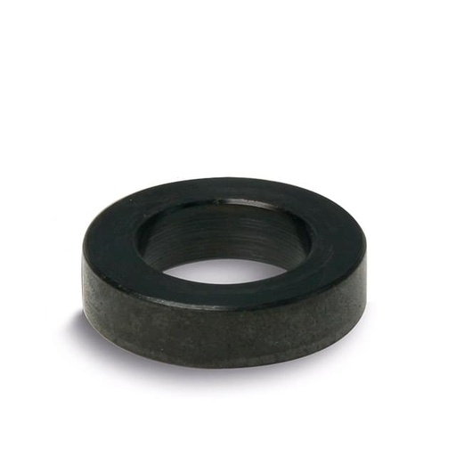 [0811253B] Distanciador variador MULTIVAR para Piaggio 125/150 (ref. 5111258 y ref. 5111897)