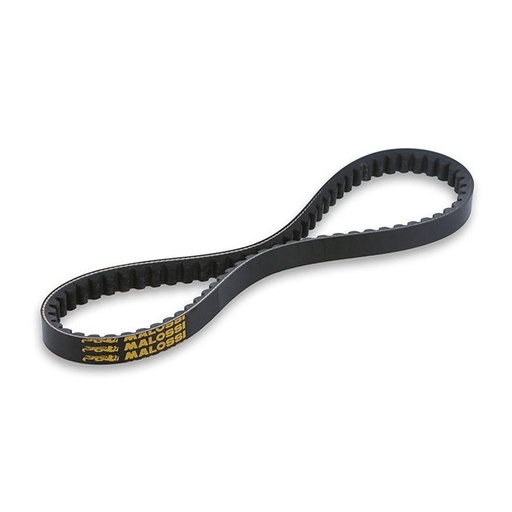 [617227] Correa Malossi Maxi X-Special Belt, Piaggo CIAO