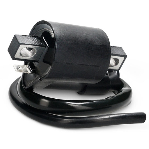 [AP50IC30.188] Bobina 1 Pin Minarelli / Piaggio / Peugeot / Suzuki tipo original AllPro