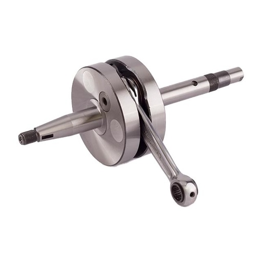 [6038161] Cigüeñal Top Racing Evo NG Zundapp 5V Carrera 44mm