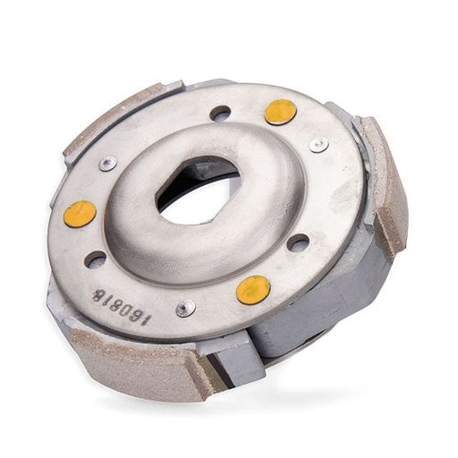 [AP25CL10.570] Embrague Honda SH 125/150 tipo original AllPro