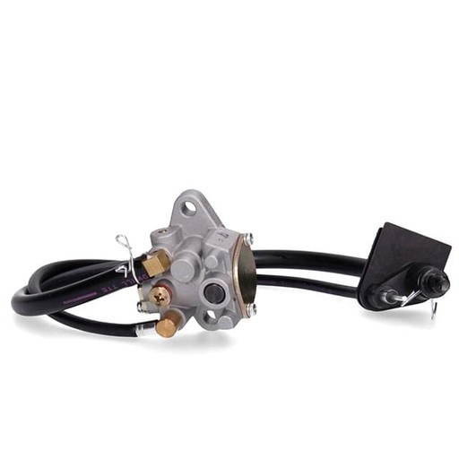 [AP30AC10.188] Bomba de aceite Minarelli AM6 AllPro