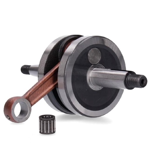 [AP20CS51.188] Cigüeñal Minarelli AM6 tipo original AllPro