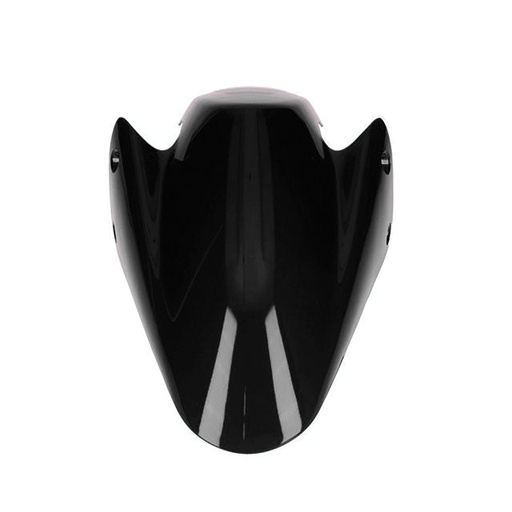 [AP55BP12.995.02.BK] Guardabarros Yamaha Jog R RR / MBK Mach G negro AllPro