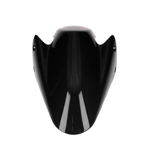 [AP55BP12.995.02.BK] Guardabarros Yamaha Jog R RR / MBK Mach G negro AllPro