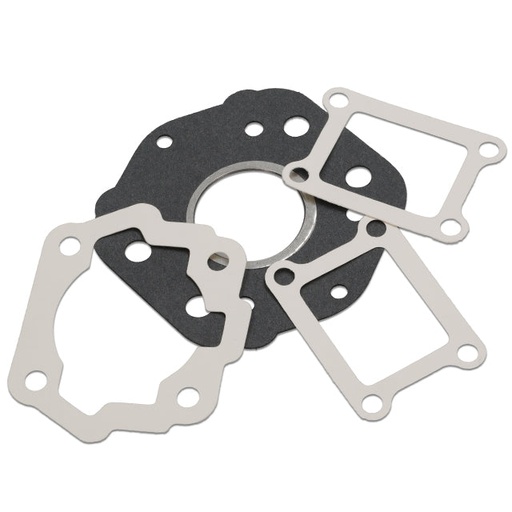 [AP35GS51.192] Juego de juntas cilindro tipo original Derbi Senda euro 2 50cc AllPro