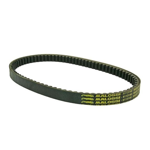 [6116665] Correa Malossi "X-KEVLAR", Kymco People 125cc/150cc, People S 125cc/150cc, Agility 125/150, Like 125/200, Vivio 125cc/150cc