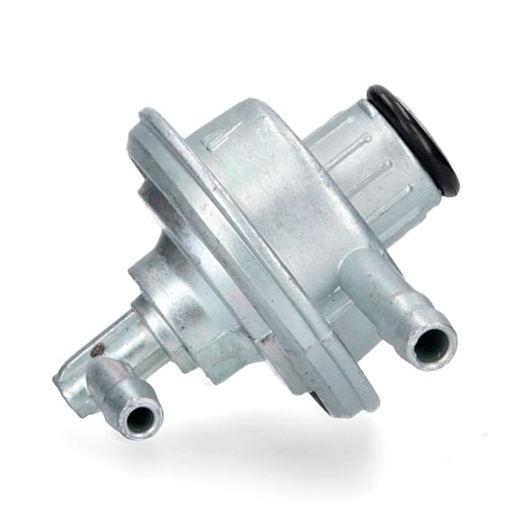 [AP30AC90.021] Grifo de gasolina por depresión Piaggio / Gilera / Yamaha / MBK / Aprilia Allpro