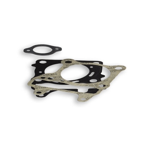 [1115633B] Juego de juntas Cilindro ø61mm Malossi 170cc Honda PCX