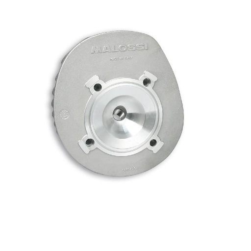 [3815920] Culata Malossi MHR Ø 68,5 aluminio para Vespa Cosa - PX E 2T 200 cc